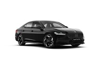 Škoda Superb, Sportline