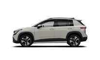 &Scaron;koda Epiq, Selection