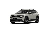 &Scaron;koda Epiq, Selection
