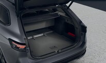 Volkswagen Passat, R-Line People