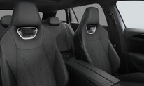 Volkswagen Passat, R-Line People