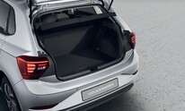 Volkswagen Polo, People