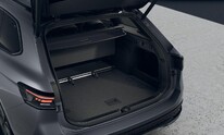 Volkswagen Passat, R-Line People