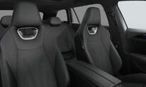 Volkswagen Passat, R-Line People