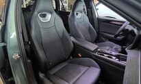 Volkswagen Passat, R-Line People