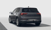 Volkswagen Golf, People