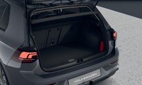 Volkswagen Golf, People
