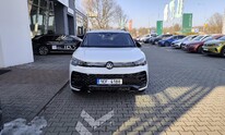 Volkswagen Tiguan, R-Line People