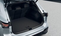 Volkswagen Tiguan, R-Line People