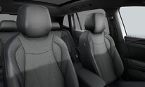 Volkswagen Tiguan, R-Line People
