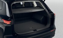 Volkswagen Tayron, People