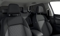 Volkswagen Golf, People