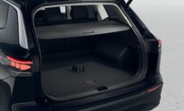 Volkswagen Tayron, People