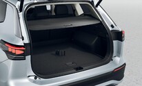 Volkswagen Tayron, People