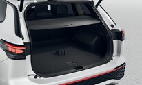 Volkswagen Tayron, R-Line People
