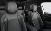 Volkswagen Tayron, R-Line People