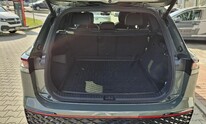 Volkswagen Tayron, R-Line People