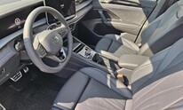 Volkswagen Tayron, R-Line People