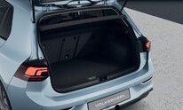 Volkswagen Golf, People