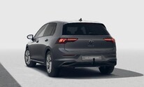 Volkswagen Golf, People