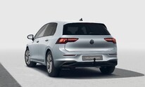 Volkswagen Golf, People