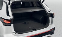 Volkswagen Tayron, R-Line
