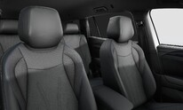 Volkswagen Tayron, R-Line