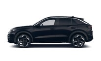 Volkswagen T-Roc, R-Line 1,5 eTSI 110 kW 7DSG