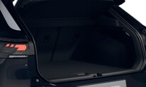 Volkswagen T-Roc, R-Line 1,5 eTSI 110 kW 7DSG