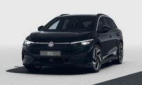 Volkswagen ID.7 Tourer, Pro S People