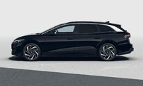 Volkswagen ID.7 Tourer, Pro S People