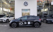 Volkswagen ID.3, Pure People