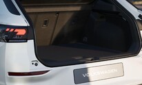 Volkswagen T-Roc, Style