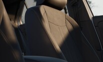 Volkswagen T-Roc, Style