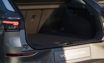 Volkswagen T-Roc, Life