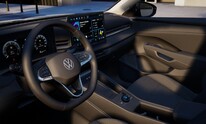 Volkswagen T-Roc, Life