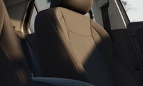 Volkswagen T-Roc, Life
