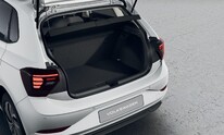 Volkswagen Polo, Love
