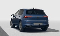 Volkswagen Golf, People
