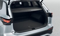 Volkswagen Tayron, People