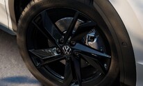 Volkswagen T-Roc, Style