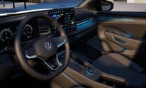 Volkswagen T-Roc, Style