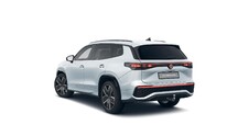 Volkswagen Tayron, R-Line People