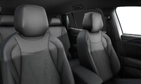 Volkswagen Tayron, R-Line People