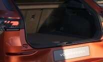 Volkswagen T-Roc, Style