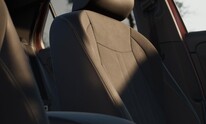 Volkswagen T-Roc, Style