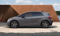 Volkswagen ID.3, Style