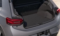 Volkswagen ID.3, Style