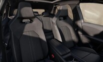 Volkswagen ID.3, Style