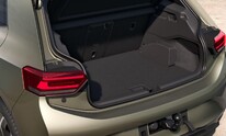 Volkswagen ID.3, Life